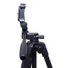 Штатив Rekam MOBIPOD E-145 - Штатив Rekam MOBIPOD E-145
