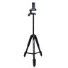 Штатив Rekam MOBIPOD E-145 - Штатив Rekam MOBIPOD E-145