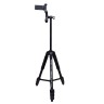Штатив Rekam MOBIPOD E-145 - Штатив Rekam MOBIPOD E-145