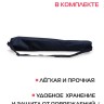 Штатив Rekam MOBIPOD E-185 - Штатив Rekam MOBIPOD E-185