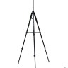 Штатив Rekam MOBIPOD E-185 - Штатив Rekam MOBIPOD E-185