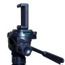 Штатив Rekam MOBIPOD E-185 - Штатив Rekam MOBIPOD E-185