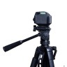 Штатив Rekam MOBIPOD E-185 - Штатив Rekam MOBIPOD E-185