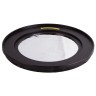Солнечный фильтр Sky-Watcher для рефлекторов 250 мм - Солнечный фильтр Sky-Watcher для рефлекторов 250 мм