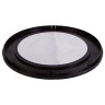 Солнечный фильтр Sky-Watcher для рефлекторов 250 мм - Солнечный фильтр Sky-Watcher для рефлекторов 250 мм