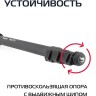 Монопод фото/видео профессиональный Rekam RM-170 - Монопод фото/видео профессиональный Rekam RM-170