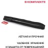 Монопод фото/видео профессиональный Rekam RM-170 - Монопод фото/видео профессиональный Rekam RM-170