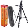 Штатив Rekam MOBIPOD E-110 - Штатив Rekam MOBIPOD E-110