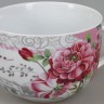 Бульонная чашка Rosenberg 9312-R - Бульонная чашка Rosenberg 9312-R