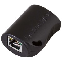 Адаптер Wi-Fi Sky-Watcher для SynScan GOTO /2