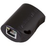 Адаптер Wi-Fi Sky-Watcher для SynScan GOTO /2 - Адаптер Wi-Fi Sky-Watcher для SynScan GOTO /2