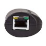 Адаптер Wi-Fi Sky-Watcher для SynScan GOTO /2 - Адаптер Wi-Fi Sky-Watcher для SynScan GOTO /2