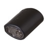 Адаптер Wi-Fi Sky-Watcher для SynScan GOTO /2 - Адаптер Wi-Fi Sky-Watcher для SynScan GOTO /2