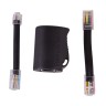 Адаптер Wi-Fi Sky-Watcher для SynScan GOTO /2 - Адаптер Wi-Fi Sky-Watcher для SynScan GOTO /2