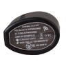 Адаптер Wi-Fi Sky-Watcher для SynScan GOTO /2 - Адаптер Wi-Fi Sky-Watcher для SynScan GOTO /2