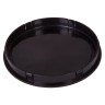 Солнечный фильтр Sky-Watcher для рефракторов 102 мм - Солнечный фильтр Sky-Watcher для рефракторов 102 мм