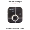 Видеорегистратор СiTiZeN Z250 /2 - Видеорегистратор СiTiZeN Z250 /2