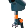 Микроскоп Levenhuk LabZZ M3 - Микроскоп Levenhuk LabZZ M3