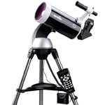 Телескоп Synta Sky-Watcher BK MAK127 AZGT SynScan GOTO