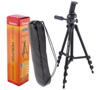 Штатив Rekam MOBIPOD E-110 Штатив Rekam MOBIPOD E-110