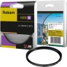 Светофильтр Rekam UV 55мм для фотоаппарата ультрафиолетовый - Светофильтр Rekam UV 55мм для фотоаппарата ультрафиолетовый