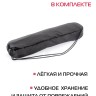 Штатив Rekam MOBIPOD E-165 - Штатив Rekam MOBIPOD E-165