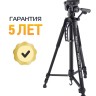 Штатив Rekam MOBIPOD E-165 - Штатив Rekam MOBIPOD E-165