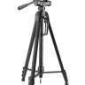 Штатив Rekam MOBIPOD E-200 - Штатив Rekam MOBIPOD E-200