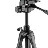 Штатив Rekam MOBIPOD E-200 - Штатив Rekam MOBIPOD E-200