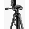 Штатив Rekam MOBIPOD E-200 - Штатив Rekam MOBIPOD E-200