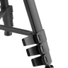 Штатив Rekam MOBIPOD E-200 - Штатив Rekam MOBIPOD E-200