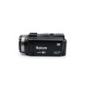 Цифровая видеокамера Rekam ALLURE zoom 1200 - Цифровая видеокамера Rekam ALLURE zoom 1200