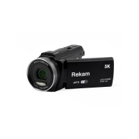 Цифровая видеокамера Rekam ALLURE zoom 1200