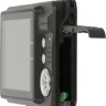 Цифровой фотоаппарат Rekam iLook S850i цвет - черный - Цифровой фотоаппарат Rekam iLook S850i цвет - черный