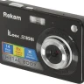 Цифровой фотоаппарат Rekam iLook S850i цвет - черный - Цифровой фотоаппарат Rekam iLook S850i цвет - черный