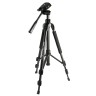 Фотоштатив Rekam RT-V3G VideoPod  с муфтами - Фотоштатив Rekam RT-V3G VideoPod  с муфтами