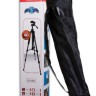 Фотоштатив Rekam RT-V3G VideoPod  с муфтами - Фотоштатив Rekam RT-V3G VideoPod  с муфтами