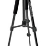 Фотоштатив Rekam RT-V3G VideoPod  с муфтами - Фотоштатив Rekam RT-V3G VideoPod  с муфтами