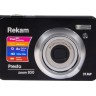Цифровая камера Rekam Presto zoom 850 black/3 - Цифровая камера Rekam Presto zoom 850 black/3