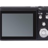 Цифровая камера Rekam Presto zoom 850 black/3 - Цифровая камера Rekam Presto zoom 850 black/3