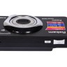 Цифровая камера Rekam Presto zoom 850 black/3 - Цифровая камера Rekam Presto zoom 850 black/3