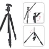 Rekam штатив RT-P30 KIT профессиональный - Rekam штатив RT-P30 KIT профессиональный