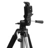 Rekam штатив Rekam RT-P40 KIT профессиональный - Rekam штатив Rekam RT-P40 KIT профессиональный