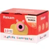 Камера цифровая Rekam iLook K320i Желтый - Камера цифровая Rekam iLook K320i Желтый