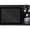 Цифровая камера Rekam Presto zoom 800 black/3 - Цифровая камера Rekam Presto zoom 800 black/3