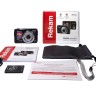 Цифровая камера Rekam Presto zoom 800 black/3 - Цифровая камера Rekam Presto zoom 800 black/3