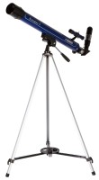 Телескоп Konus Konuspace-5 50/700 AZ Телескоп Konus Konuspace-5 50/700 AZ