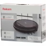 Робот-пылесос Rekam RVC-2700 Pro - Робот-пылесос Rekam RVC-2700 Pro