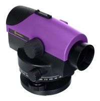 Нивелир Ermenrich PL30 Нивелир Ermenrich PL30