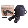 Бинокль Levenhuk Heritage Base 10x40 - Бинокль Levenhuk Heritage Base 10x40